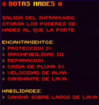4570984da5f7515ebbb86ba8b5dff2cff07172af.png