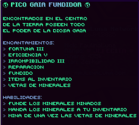 5e284ad67b1e7ea6d9fe2298b5488c7f848abe92.png