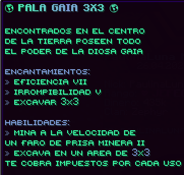 6a1916970c0afdd6161ad44becd3ec8670ac13c1.png