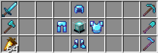 8fbe0a61e7326b47fdd34f77709182f7c8cbb78f.png