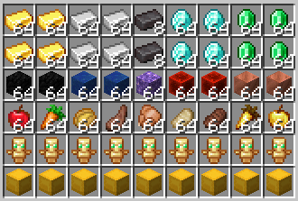 b43da1b4ee64834dda996b77861a6fc8b4c8e3f6.png