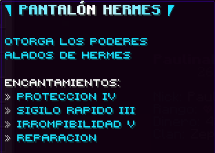 c40ff69b67c9444cd919e56dbbf8a20796f441f7.png