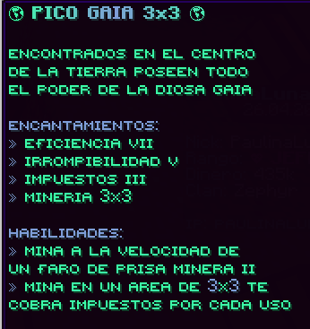 c44db5a00b4bec1d18299d9ba17e96e888efa692.png