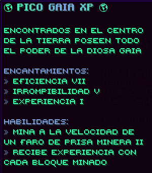 c6f966f66d07239fb0ce69a96f18b7f1f7481d63.png
