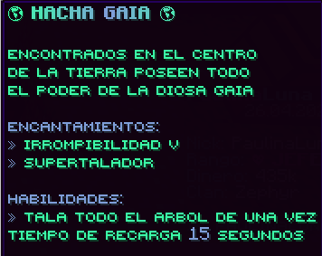 ca5afa33d4eeb51782a725758ebb4ed0af7d9e4c.png