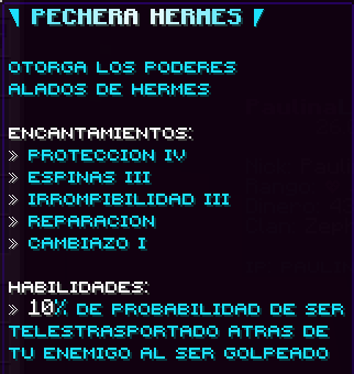 d67639a608fd5df4bf44e126b1cf9f82ea53f4f3.png