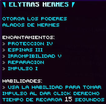 d6cbc4cd2b9f3ebeacf77e1b1b70d426f4d74bbf.png
