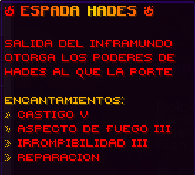 ed8d04a1bb42d8548c544660eb7b168df106653b.png