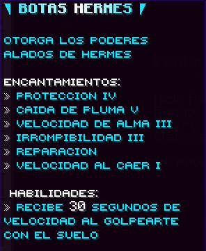 f977939aa0db4405aed510798401dd723e43586d.png