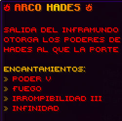 fc610d016dcb023d4ad812f4e0a158aec541f86d.png
