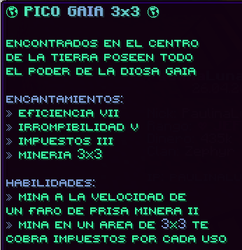 fe218c5dd20f450dd40813123e03a885d273fcff.png