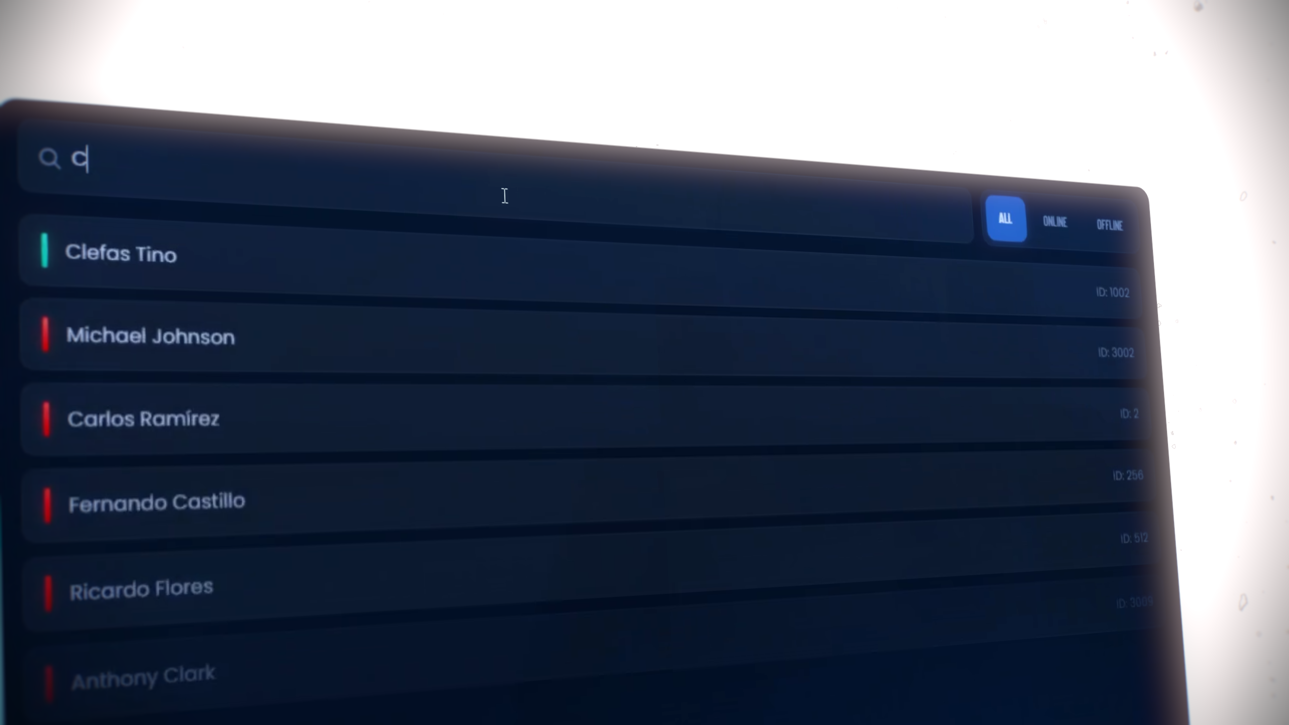 0b7532323e9e47bcb74bfb1c518f795a676b98cd.png
