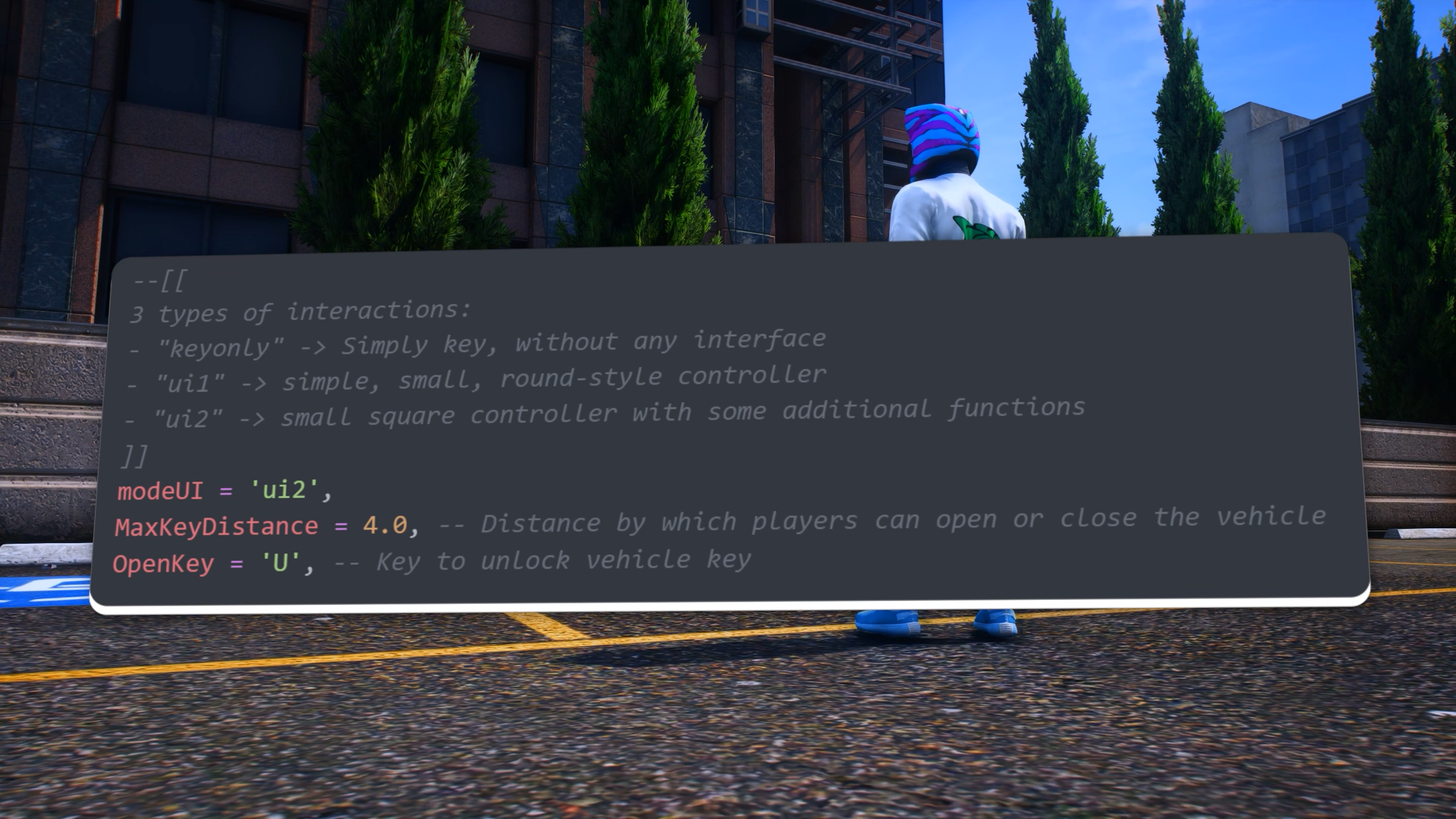 72e53b97dd8891f06848893d996533c22b4d93ac.png