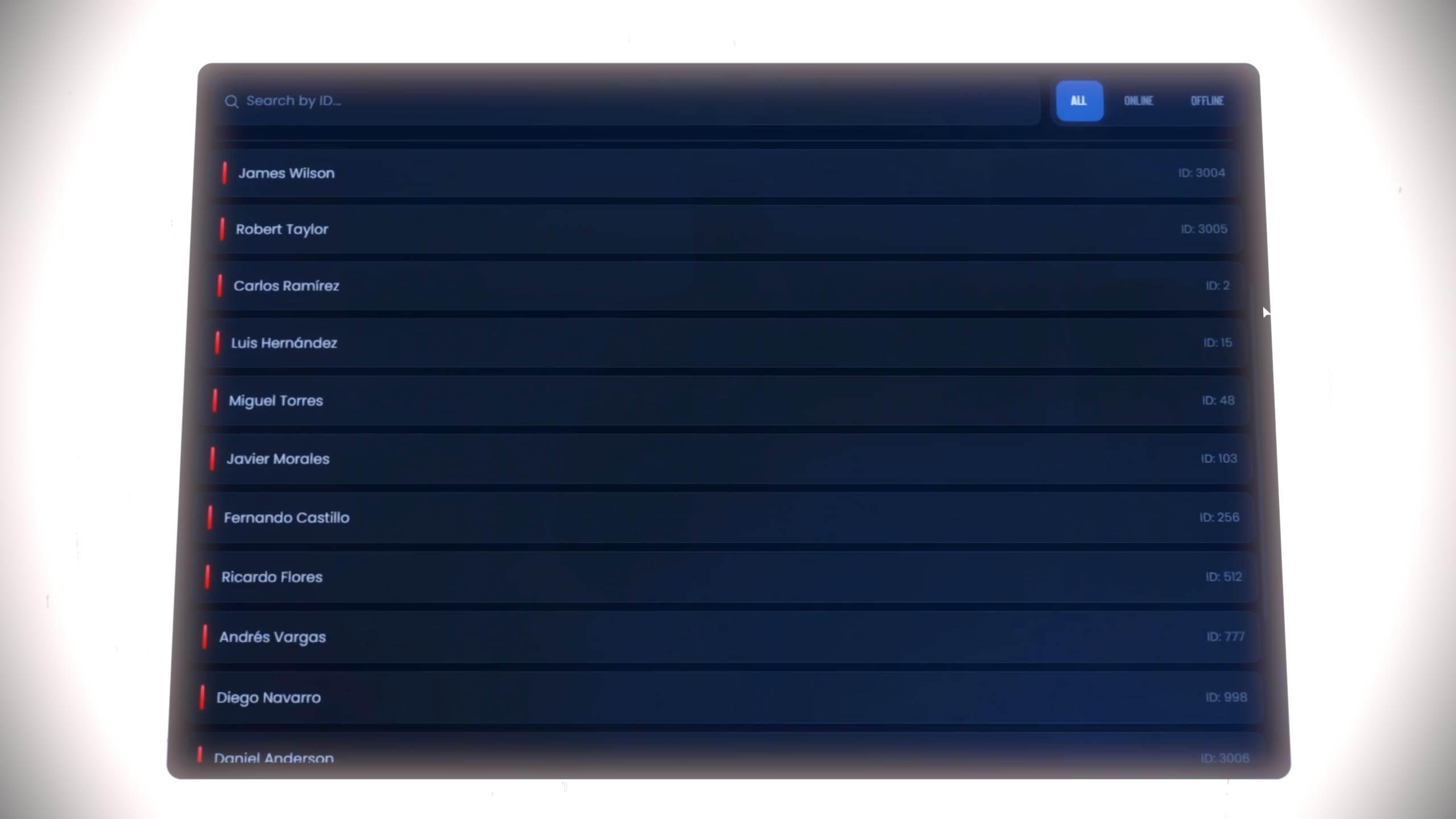 bc52d49fac4d2fead54c9d5fac126ccd5f1be5b8.png