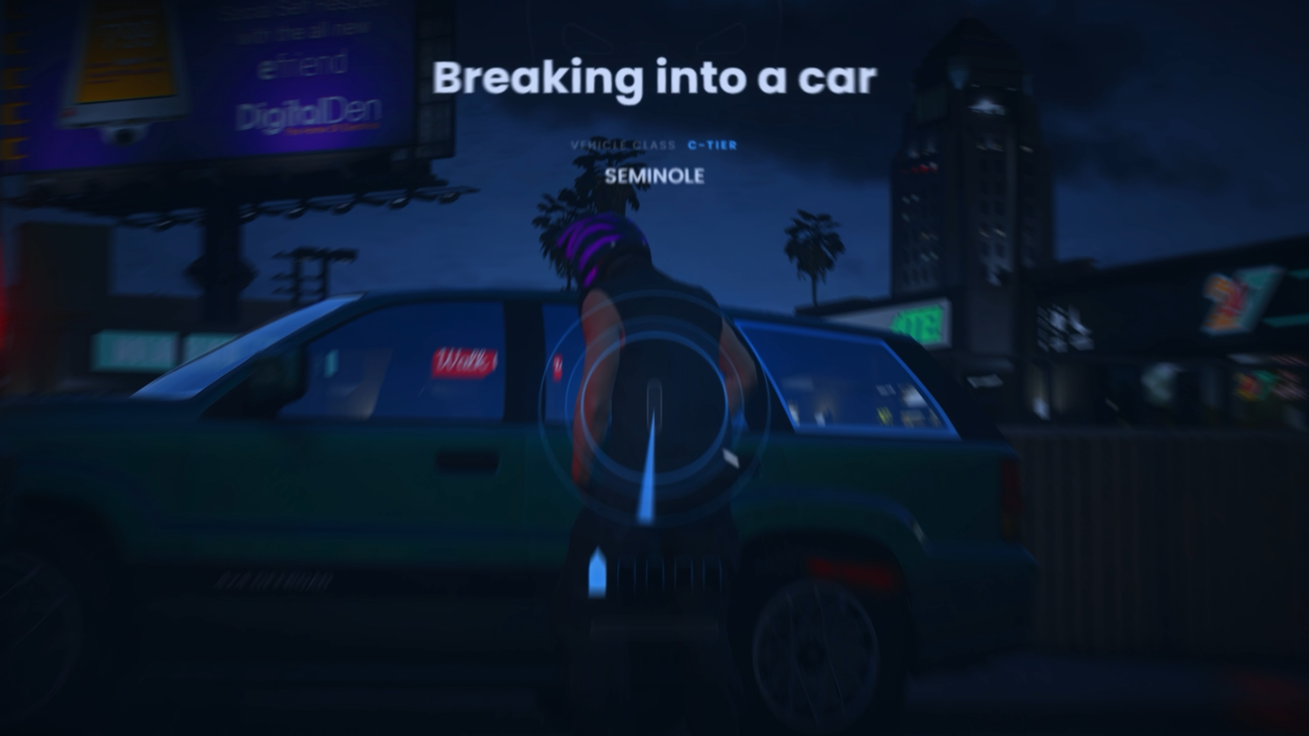 d0b3b1d452eb39725227de5d4f8f4e7d6e7ed8a1.png