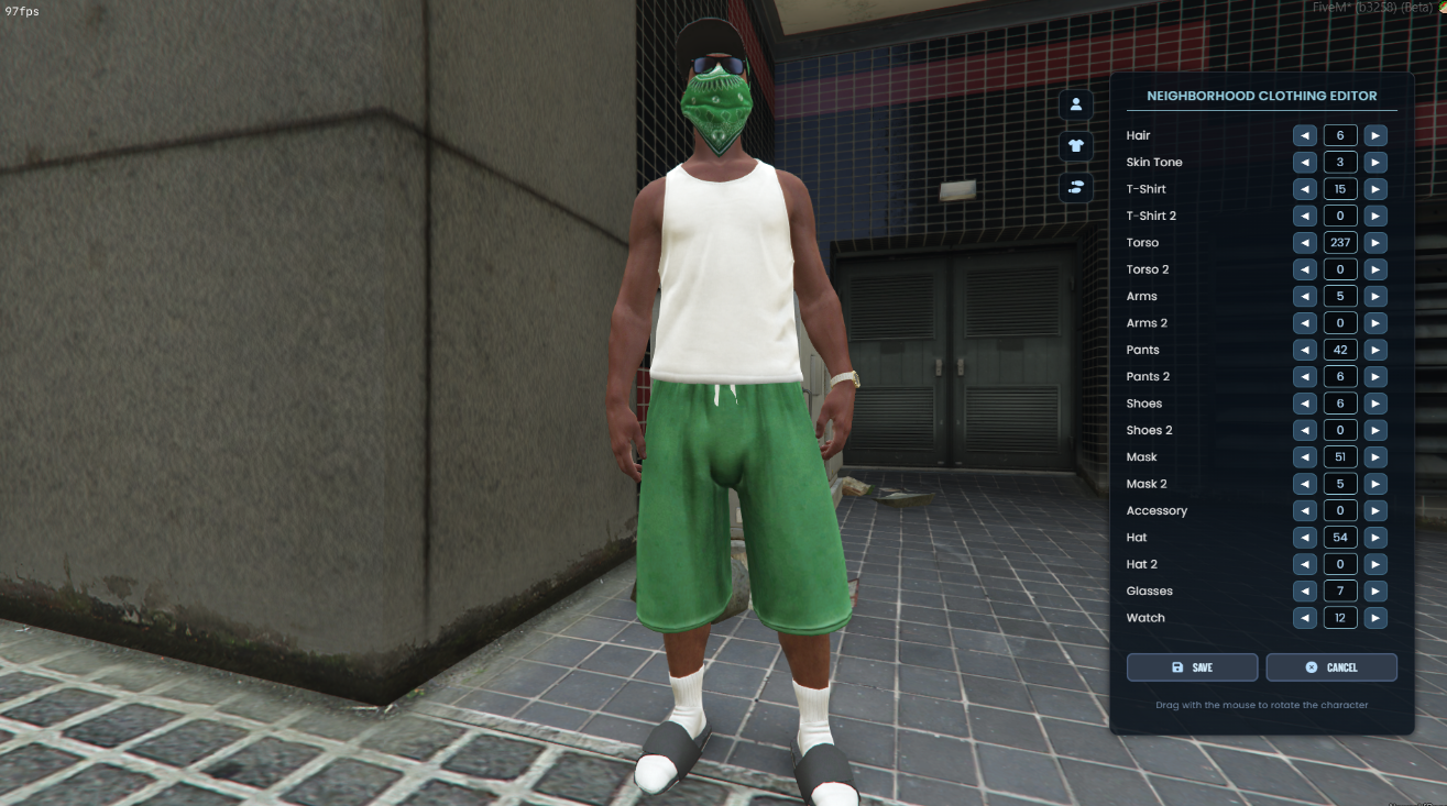 df06e737a3b7e2f5717cd5027d797c4ae5af61be.png