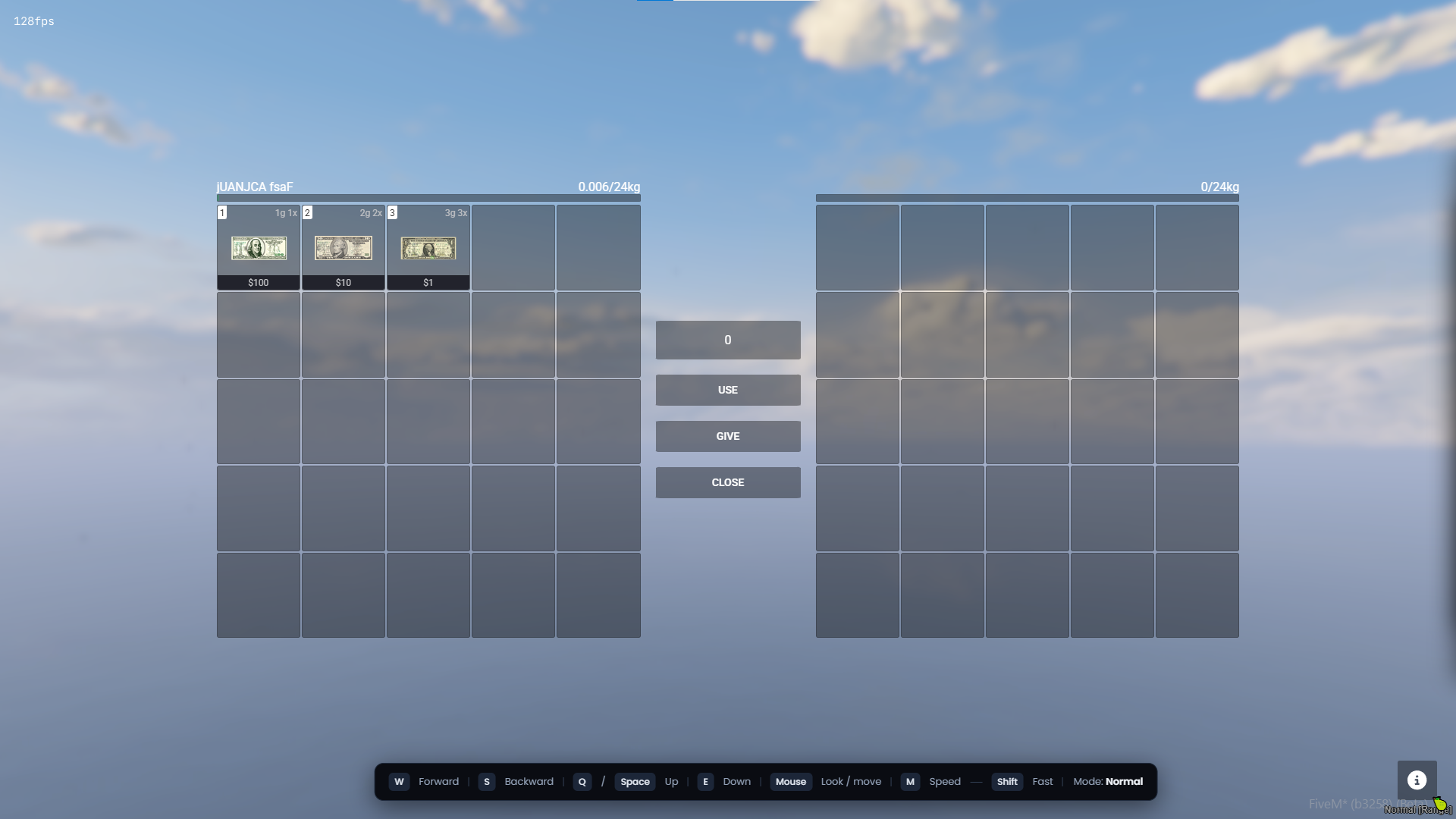 e05f84405f7cef0e5c4c3a906e1f178356a7a99c.png
