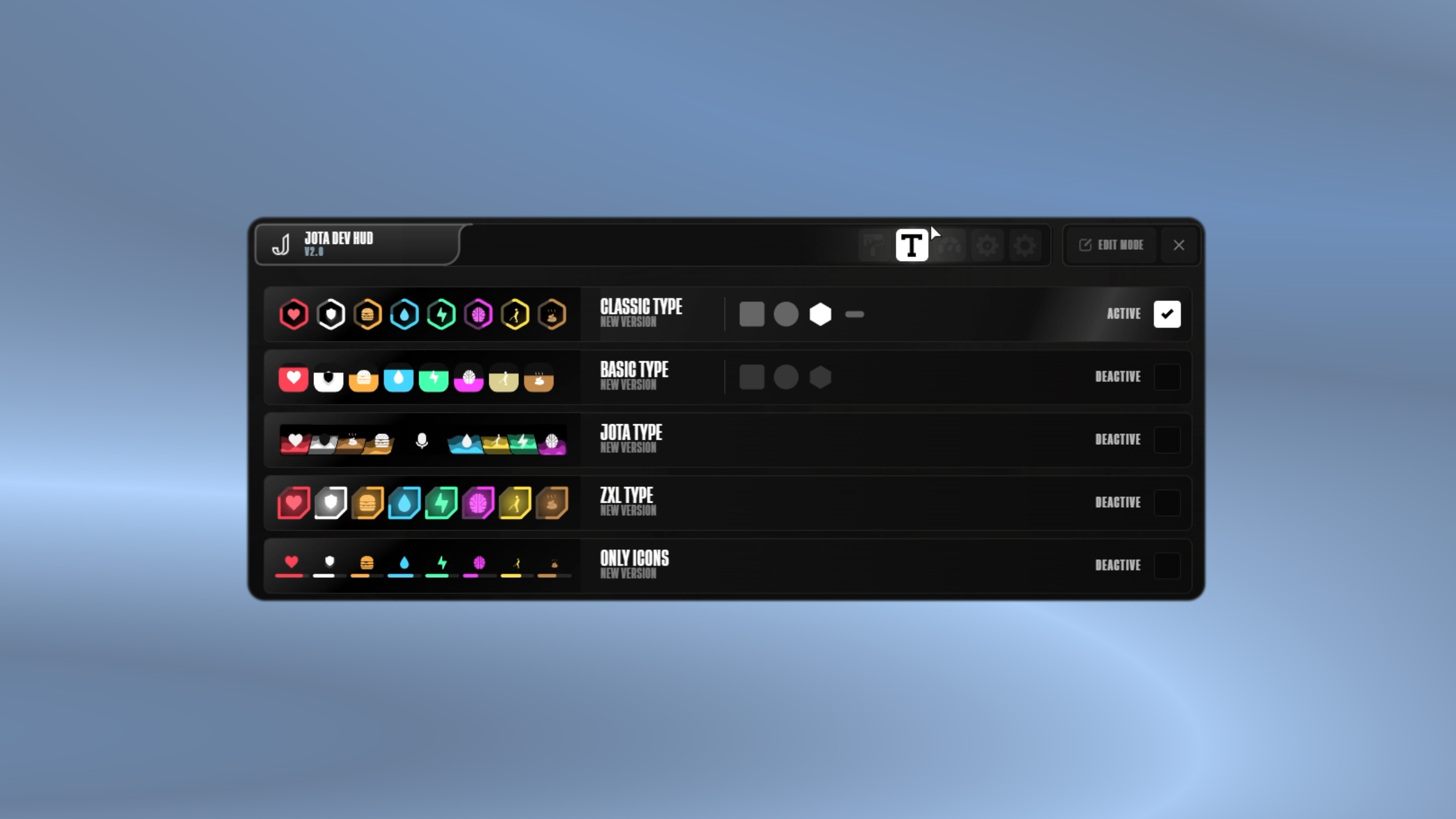 e7236fab9e745a306c0a5d19686f45e168e5811b.png