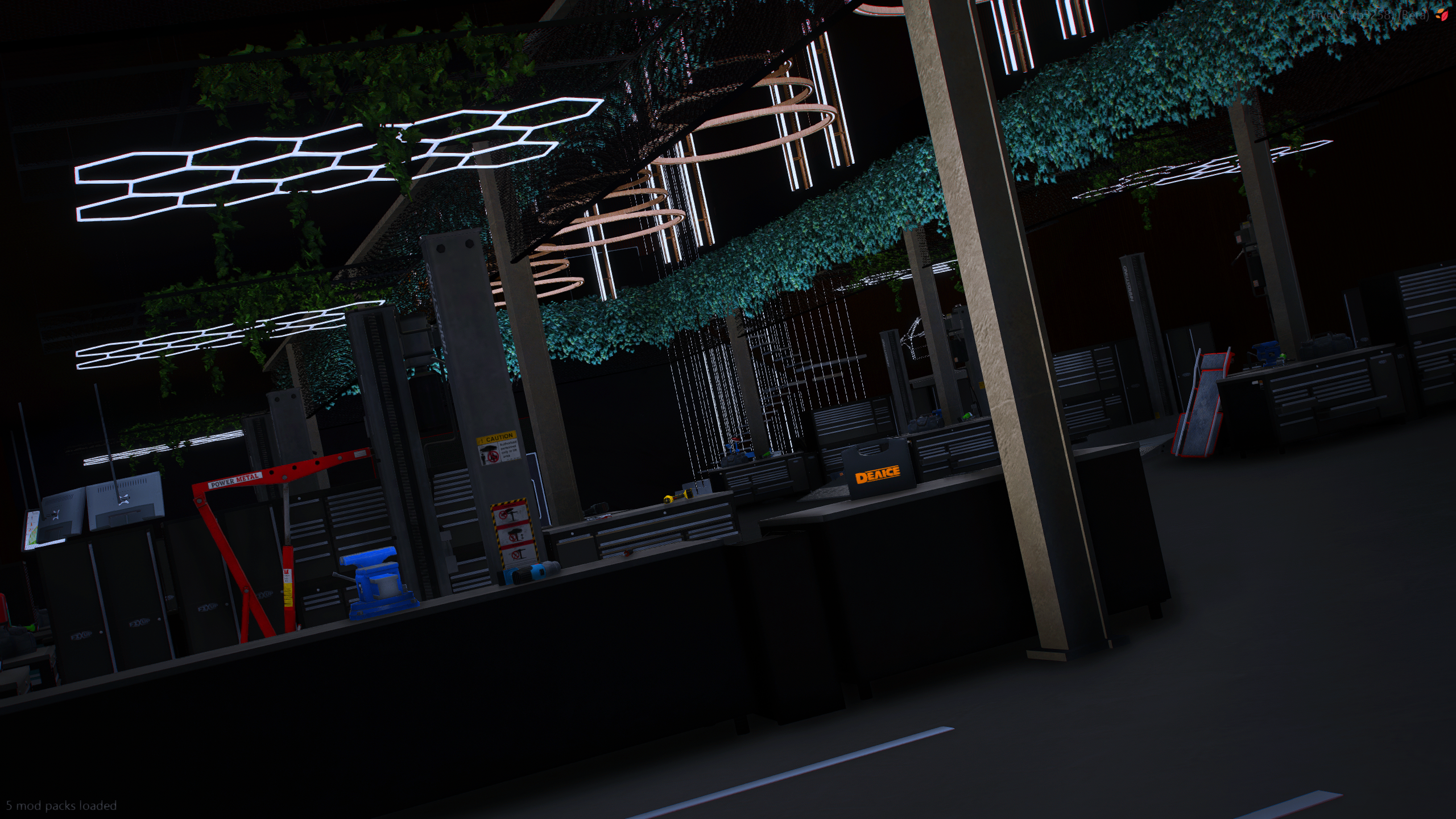 ee3383aa06e02db7a8eeca3bff0c22fe1a97f620.png