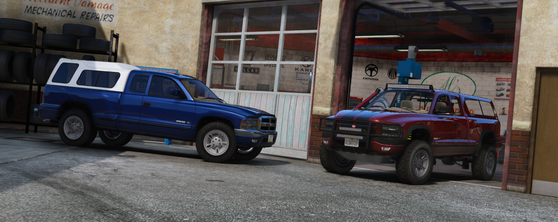 bf47161589b2ddb9cf811ccedcbcd5847a817c5e.png