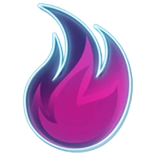 0b4cf5c351f33293061c331fe0cf142bc6e9c7dd.png