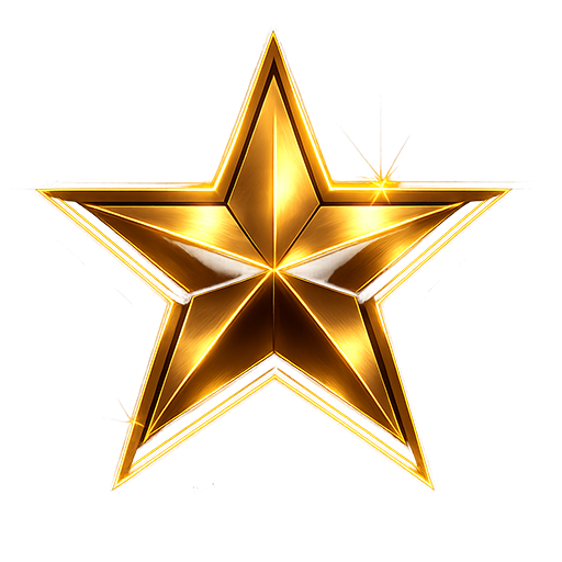 1ce0eac03b91c22dff93c5066a5016f0ded19ca7.png
