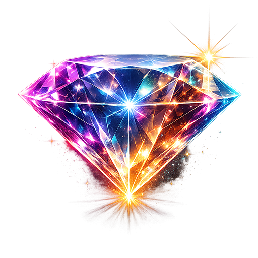 6516e8d899e98f9ec034ba6181303227ec0301b5.png