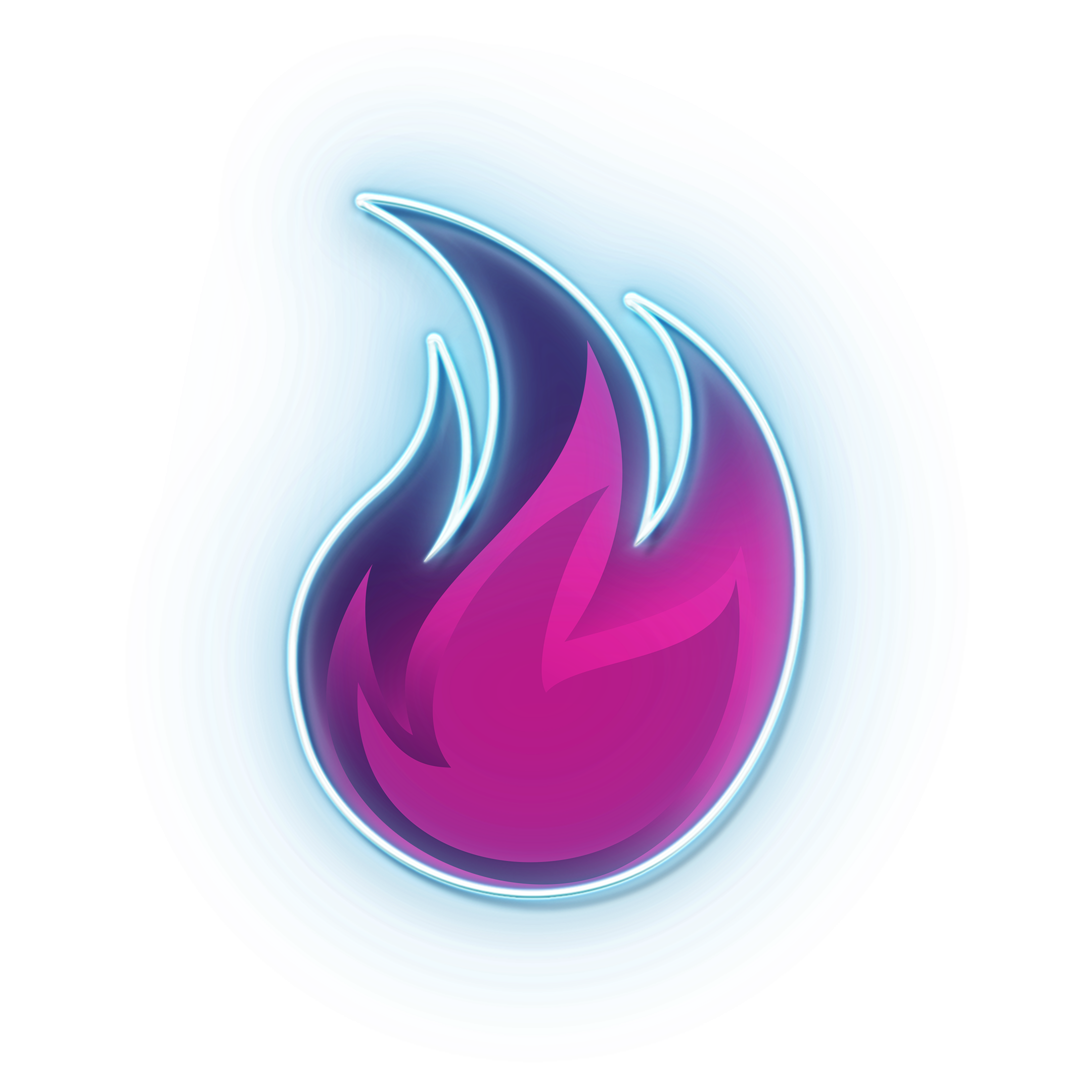aa4bcc9c6ab3322296a4b02539ed04be42d7609d.png