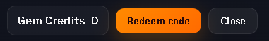 94416366f906fa2ef113023ac17130949ba53da9.png