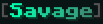 02df1f8963e8eec4d0baa200c5b887336774d449.png