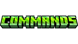 05c3a811b1c317877e1b3771161f642aaaa32ac7.png