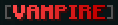 1dab1ee2d55dafb2f7e9ce046d9275b74ceeacb2.png