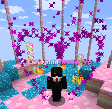 1df63af0e9536837049c6bfb85b7eafefc8c2f98.png