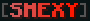 2a50db88d36092ec7d4e740f377283ab46813be9.png