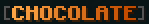 3b0f15e558351b476703e97a9ce085fee83e0986.png