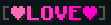 41944be084de2c7b06db8517d14b00cc0e54d169.png