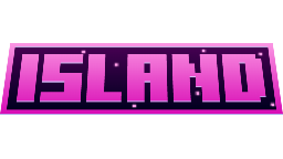 45626e555a4a89296537951c5d7503a58758b904.png
