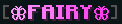4f149026c7b386ecdcf9dd0e51c3fe1d9efe10ea.png