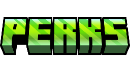 5318875dd0a737ef91198b63cd573897425e1837.png