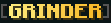 61187857ceebb8caadea2fd18af97fca7e882424.png