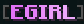 66310eabc6349b4fbac4a32f98d8691296cdb1c4.png