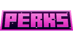 6b41c3b02477c8a45dd1bc0201194ce714899482.png