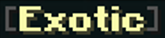 7aef9adc0885b8a1ee7e52525edbc6c871887ca7.png