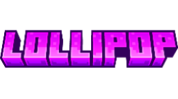 85ae275986078f348a83d2b2f825557be70f5918.png