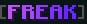 86fb84ba41d3d68ff34160c088860aba9f5f4736.png