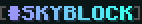 9d6327dc0eeccbd20bf9e507e7c308ba105597d0.png