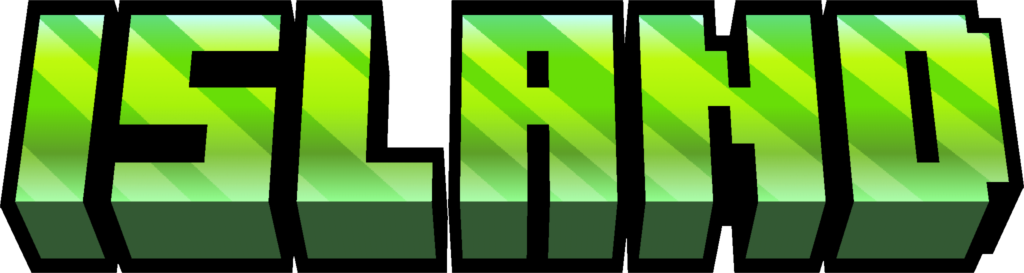 a8c9f7b5d822fbc0fad07a59ff4180544e8abf52.png