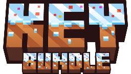 b6db44dafd41dc05f0419305537801fc1de211d5.png