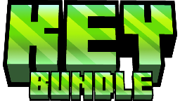 b9f0aafcef32589917f5e395c5175e7c0c6011ec.png