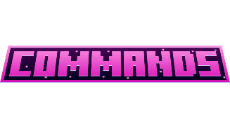 bc81574f0d5f816507331b38d1f5759b022e28f0.png